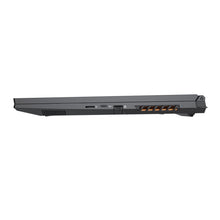 Charger l&#39;image dans la galerie, V6H274374E63886FDEEB84FEF8FA0059621R6552485P9
