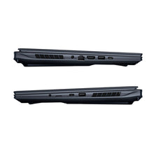 Charger l&#39;image dans la galerie, V6H2A2E4CF7F6BA6F11F4133454740AE5D7R7293271P7