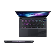 Charger l&#39;image dans la galerie, V7H27ADBEBB88178F2B93C6CA81E63D4541R7300294P3