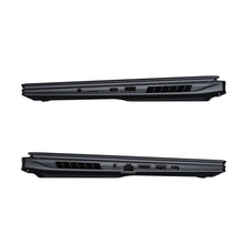 Charger l&#39;image dans la galerie, V5HCBC0561DAEE63FDD736EDD424C810C6AR6506361P7