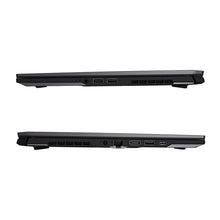 Charger l&#39;image dans la galerie, V6H6B7F071C04838E747F31ABBBA3011BCBR7301268P10