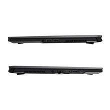 Charger l&#39;image dans la galerie, V6H5A25E59F2D1A6F7F1650C0556A89CE9AR6562147P7