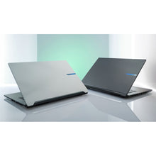 Charger l'image dans la galerie, V8H97AB618564BC66D7D76A39962B400D21R6562149P8