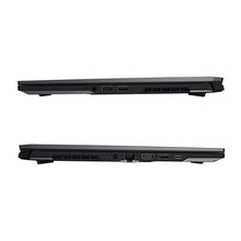 Charger l&#39;image dans la galerie, V5HC2A42028389D5B67633E1285304F379FR6506185P7
