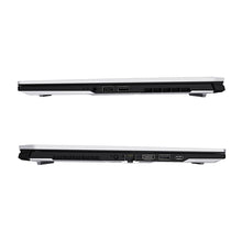 Charger l&#39;image dans la galerie, V5H31E1CB6E2FD428E42BB63CD5185B04FCR6574932P8