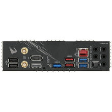 Charger l&#39;image dans la galerie, V4HFD7C06F2958FD917963E33A141DFE540R6391818P3