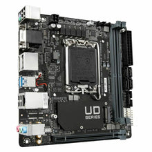 Charger l'image dans la galerie, V7H9A5077AEFB4C7A35933C45D0F8E8058AR6390621P6