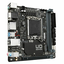 Charger l'image dans la galerie, V7H4D4273CFBCADEEDADC2F302A6EEE1967R6390612P1