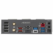 Charger l'image dans la galerie, V8H723107C140604C8A0B78A212E3B9F183R3304816P3