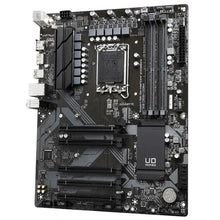Charger l&#39;image dans la galerie, V8H4CD93334FCA86430BDBBA7EEA44227F5R3271934P3