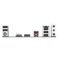 Charger l&#39;image dans la galerie, V8HF571E11A56F4C3B3817F6805DA31C6E2R3271935P4