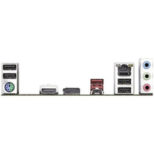 Charger l'image dans la galerie, V2HFAB33AAE2350A7FA9A48395522F2461FR7816615P2