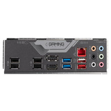 Charger l&#39;image dans la galerie, V8HAA15753734793F3A1162EF9CC527430ER3304716P4