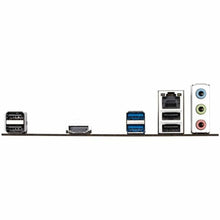 Charger l'image dans la galerie, V2HDD32BB0BF53FFC282CBE9C1C62F0C8A7R7753839P8