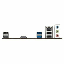 Charger l'image dans la galerie, V2H570F1884146D4B6C66807AE9A79A4372R7753787P1