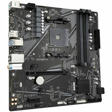 Charger l'image dans la galerie, V2HEFC982191ED3CBFEBADA3BE07BD50E4AR7787448P5