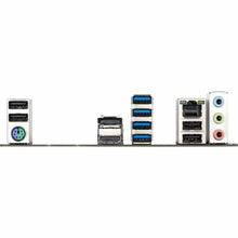Charger l'image dans la galerie, V2HC69F45BF60532FBF282ED946EB6F7812R7787464P7