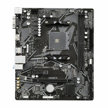 Charger l&#39;image dans la galerie, V3H5E0C58DB396E17C981AE2CB2E4ACDFFFR5114137P2