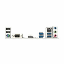 Charger l'image dans la galerie, V2H80D95A2A05961729451AC1A18CF9E8B7R7787468P5