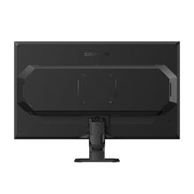 Charger l'image dans la galerie, V5HE600A5BB3040A57EAA0FA12781F5D2D2R4026970P5