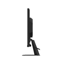 Charger l'image dans la galerie, V5HC0838397AE279B1212675F5C2AA45EA8R4026972P7