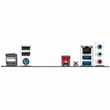 Charger l'image dans la galerie, V8H41F76468EB26DFA02D3A5CF7C6AD00CFR3304889P9