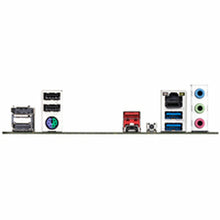 Charger l'image dans la galerie, V8HB4BA38F8DEC6B1E4C1C1662210E41AD6R3304890P10