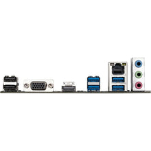 Charger l&#39;image dans la galerie, V5HD1C6D60172C23752DB0563D02FE6D717R3638269P6