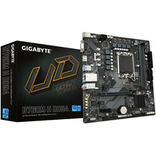 Charger l&#39;image dans la galerie, V4HDEDDF30C4DD68FDF746C7E326FCD2655R4300230P1