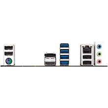 Charger l&#39;image dans la galerie, V5HF8ED9EAC4A678558E77FBCB847FD4A8FR3291723P3