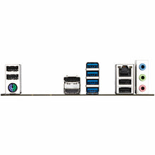Charger l'image dans la galerie, V2HCF39D57F932360AAFDE082C31E8AD168R7787491P6