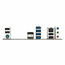 Charger l'image dans la galerie, V2H8563CB6C71EE422A171E6555512CC5F7R7787522P10