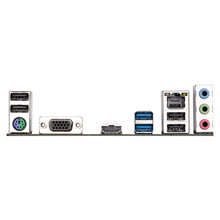 Charger l&#39;image dans la galerie, V7H8CF4114F1463E4D9E3D847156103C637R3304839P4