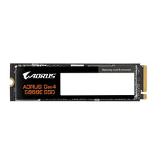 Charger l'image dans la galerie, V6H32B2C9CE1E61E6FACDE585262766758BR4641300P2