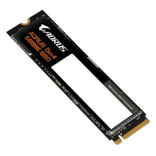 Charger l'image dans la galerie, V6H44D3E46190FBA68533177DAE2055BB14R4641301P3