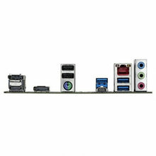 Charger l&#39;image dans la galerie, V3H3B12D3DC09C6462F9287949D1C3AA14FR6120070P8