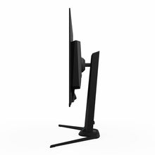 Charger l&#39;image dans la galerie, V7H81263B2521A824BD69BE7D01A57B2036R7336844P3