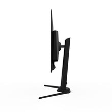 Charger l'image dans la galerie, V6HE3721D94219CC083083313F394F1A988R7324658P4