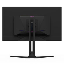 Charger l'image dans la galerie, V6H1B6348C7956FFBB318DD7AC2A1067B4BR7324654P3