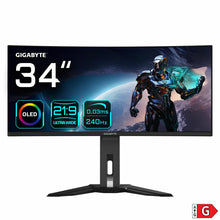 Charger l'image dans la galerie, V5HB00824DB43545095E0A22F9C5FF43B68R5746492P3