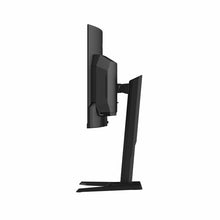 Charger l'image dans la galerie, V6H8DDF3F3FEC38B852E095A8FEB54DB95ER4954233P5
