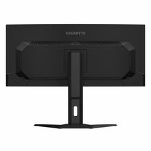 Charger l'image dans la galerie, V6H8FD4636503AF11014C51F44D7B89D144R4954229P4