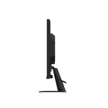 Charger l'image dans la galerie, V7H8AA94CB9F243DD16F20D3256B86DF5D2R5462088P4