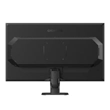 Charger l'image dans la galerie, V7HAC73EE9484DDA7ADED85FCA97732C3DBR5462087P3