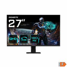 Charger l'image dans la galerie, V7H594B0B80F0CB5F9725A3B60F610A1946R5462086P2