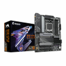 Charger l'image dans la galerie, V4HEADAD839C57D9DC0BDB9B3614ED7DD2CR7191365P7