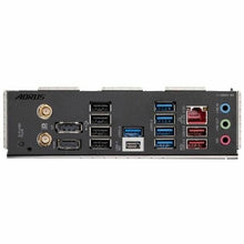 Charger l'image dans la galerie, V4HA29F4708CEA07FC743A28760A8FFE2EDR7191363P5
