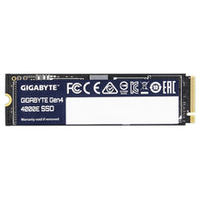 Charger l'image dans la galerie, V6H381AB86F14F4D7CB6E9391D9DECEA3A6R5295980P1