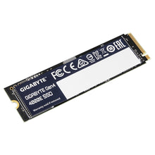 Charger l'image dans la galerie, V6H281A73D760E074359C80BD0C391C1AC6R5295981P2