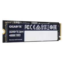 Charger l'image dans la galerie, V6H6F8CD8A5260BE2F70140E40097615A60R5295982P3